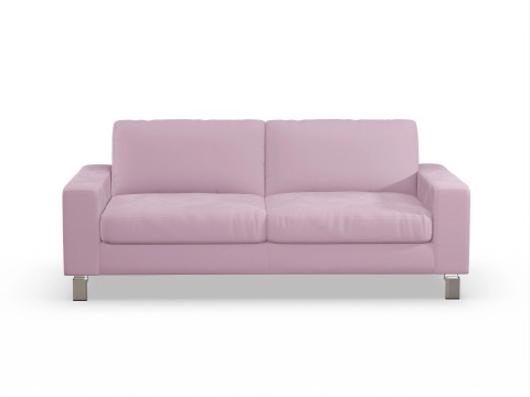 2,5-Sitzer Sofa
